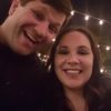 lindseyc2126